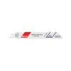 MPS szablyafűrészlap fémre BiM Co8 150x19x0,9/T1,0mm 4405-2db (S922AF)