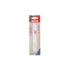 MPS szablyafűrészlap fémre BiM Co8 150x19x0,9/T1,8mm 4411-2db (S922BF)