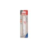 MPS szablyafűrészlap fémre BiM Co8 150x19x0,9/T1,8mm 4411-2db (S922BF)