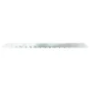 MPS szablyafűrészlap jég/csont/hús INOX 300x19x1,25/T8,5mm 4079-1db (S1211K)