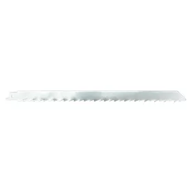   MPS szablyafűrészlap jég/csont/hús INOX 300x19x1,25/T8,5mm 4079-1db (S1211K)