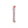 MPS szablyafűrészlap jég/csont/hús INOX 300x19x1,25/T8,5mm 4079-1db (S1211K)