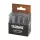 NAREX csapos faráspoly készlet 6r. 854290