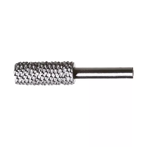 NAREX csapos faráspoly készlet 6r. 854290