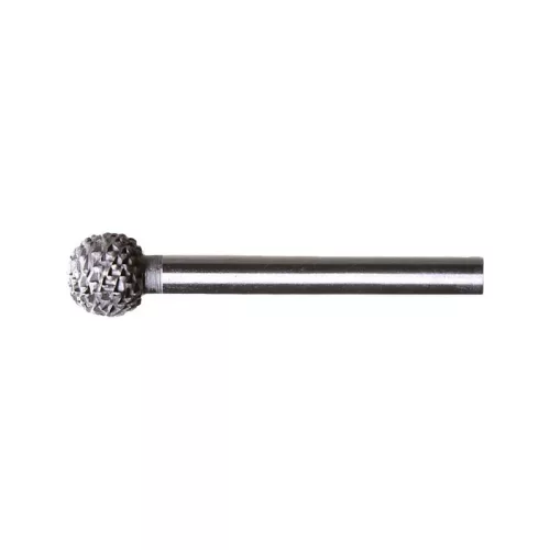 NAREX csapos faráspoly készlet 6r. 854290