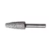 NAREX csapos faráspoly készlet 6r. 854290