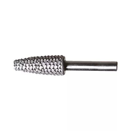 NAREX csapos faráspoly készlet 6r. 854290