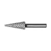 NAREX csapos faráspoly készlet 6r. 854290