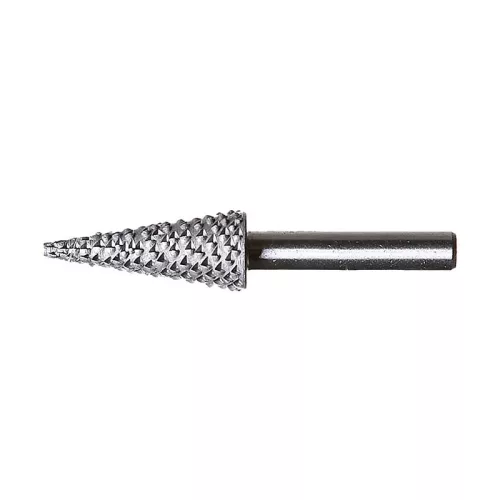 NAREX csapos faráspoly készlet 6r. 854290