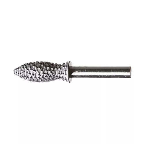 NAREX csapos faráspoly készlet 6r. 854290