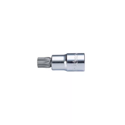 BERGER homorulatmaró vezetőcsapággyal HM D22,2xH12/R6,35xS8 mm