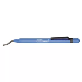 BOHRCRAFT sorjázó fix pengével BC-1