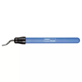 BOHRCRAFT sorjázó cserélhető pengés 1 pengével BC-2