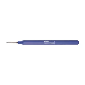 BOHRCRAFT háromélű hántoló fix pengével 3mm BC-DS3