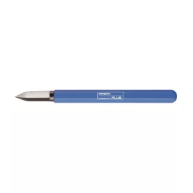  BOHRCRAFT háromélű hántoló cserélhető pengével 8mm BC-DS8