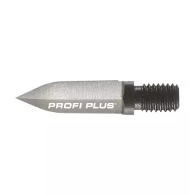 BOHRCRAFT háromélű hántoló penge 8mm BC-C42