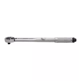 HANS nyomatékkulcs 1/4" 5-25Nm 2170NM