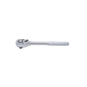 HANS 1/4" racsnis hajtókar 36T Quick CrV 2100NQ