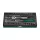 HANS 1/4" dugókulcs és bitkészlet 33r. 2633M