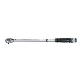 HANS nyomatékkulcs 1/4" 6-30Nm 2170GN