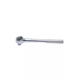 HANS 1/4" racsnis hajtókar 39T Quick CrV 2130NQ