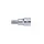 HANS 1/4" furatos TORX bit-dugókulcsfej TH15 2025TH15