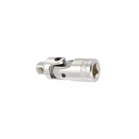 KENDO 1/4" kardáncsukló CrV No.17051