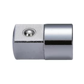   HANS 3/8" átalakító 3/8" > 1/2" CrV 3804