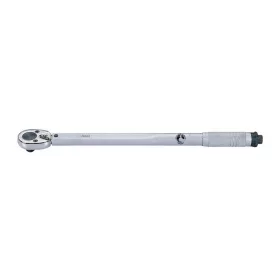 HANS nyomatékkulcs 3/8" 20-110Nm 3171NM