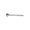 HANS 3/8" racsnis hajtókar 41T Quick CrV 3130NQ