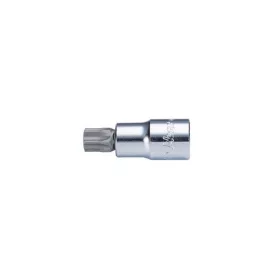 HANS 3/8" TORX bit-dugókulcsfej TX50 3024T50