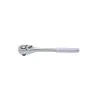 HANS 3/8" racsnis hajtókar 36T Quick CrV 3100NQ