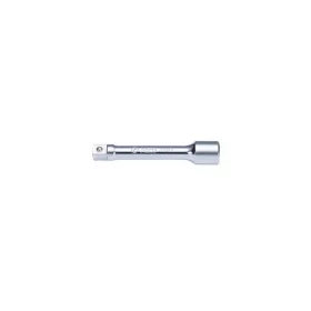 HANS 3/8" toldószár 400mm CrV 3800-16