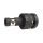 HANS 1/2" gépi bitbefogó dugókulcsfej 1/2" > SW1/4" CrMo 84000