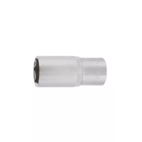 KENDO 1/2" hosszú dugókulcsfej 16mm CrV No.16739