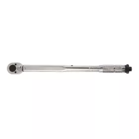 KENDO nyomatékkulcs 1/2" 40-210Nm No.16133