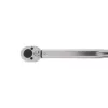 KENDO nyomatékkulcs 1/2" 40-210Nm No.16133