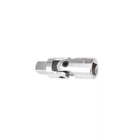 KENDO 1/2" kardáncsukló CrV No.17053