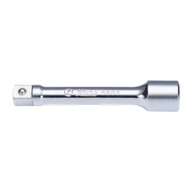HANS 3/4" toldószár 400mm CrV 6800-16