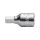 HANS 3/4" imbusz dugókulcsfej SW17 CrV 6016M17