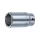 HANS 3/4" hosszú dugókulcsfej 41x90mm CrV 6300M41