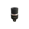 HANS 3/4" racsni adapter CrV 61804