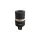 HANS 3/4" racsni adapter CrV 61804