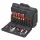 WIHA Professional VDE szerszámtáska 29r. 9300-040/No.43879