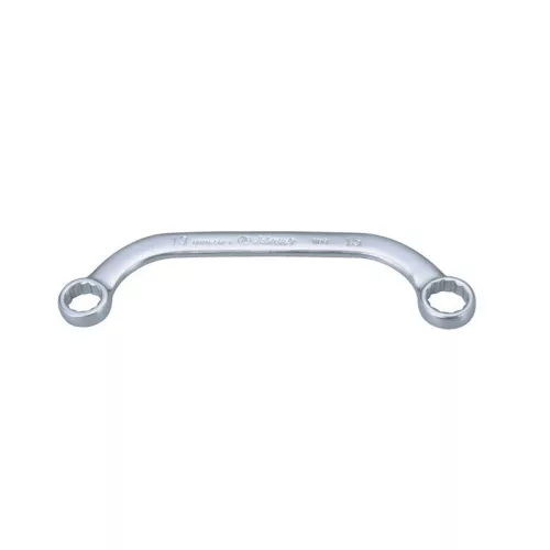 KENDO 1/4"+1/2" szerszámkészlet 124r. alu kofferben No.90702