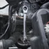 WIHA 4-in-1 racsnis csillagkulcs, irányváltós SB3834101/No.45421