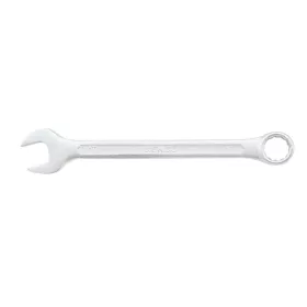 KENDO csillag-villás kulcs 9mm CrV No.15309