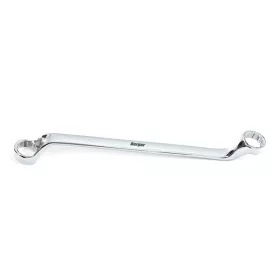 Z-TOOLS csillagkulcs 20x22mm CrV