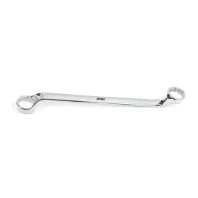 BERGER csillagkulcs 30x32mm CrV