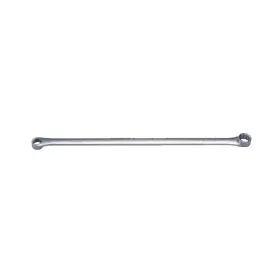 HANS extra hosszú csillagkulcs 22x24mm CrV 11051L2224